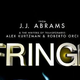 Image for article titled What Frustrating, Ultimately Unsatisfactory Mysteries Does JJ Abrams Have In Store For Us?